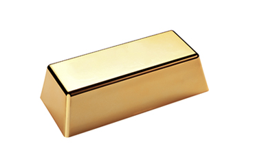 Gold Bar