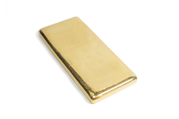 Gold Bar