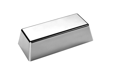 Silver Bar