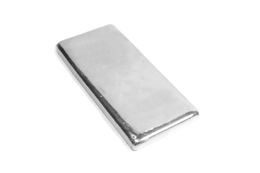 Silver Bar