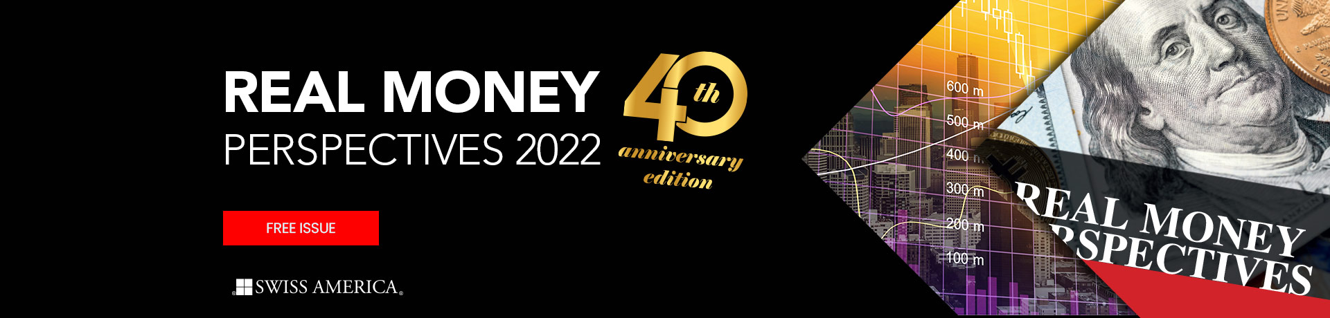 2022 Gold Report